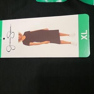 NWT Jessica Simpson Dress